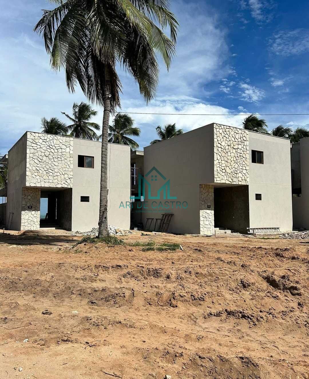 Casa à venda com 5 quartos, 325m² - Foto 20