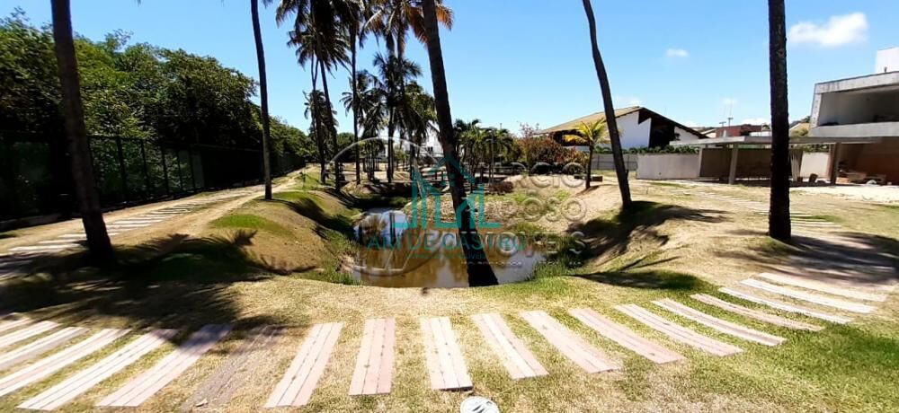 Terreno, 566 m² - Foto 4