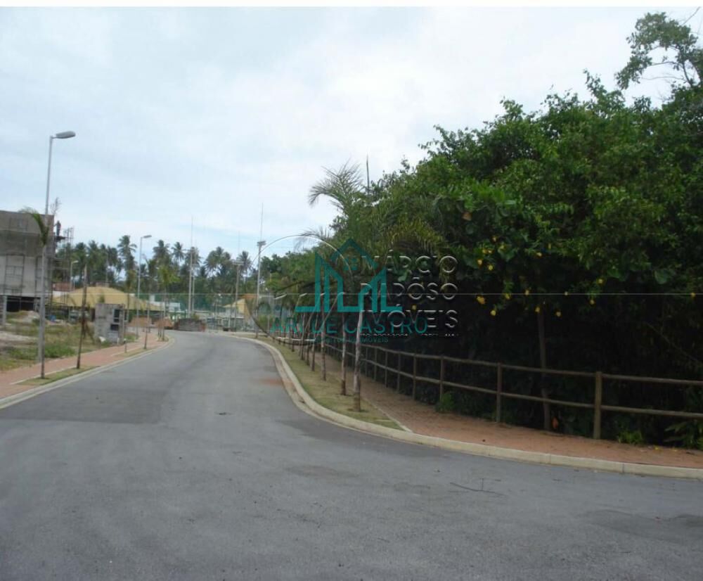 Terreno, 566 m² - Foto 10