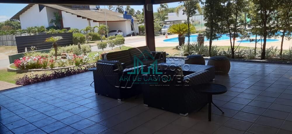 Terreno, 566 m² - Foto 5