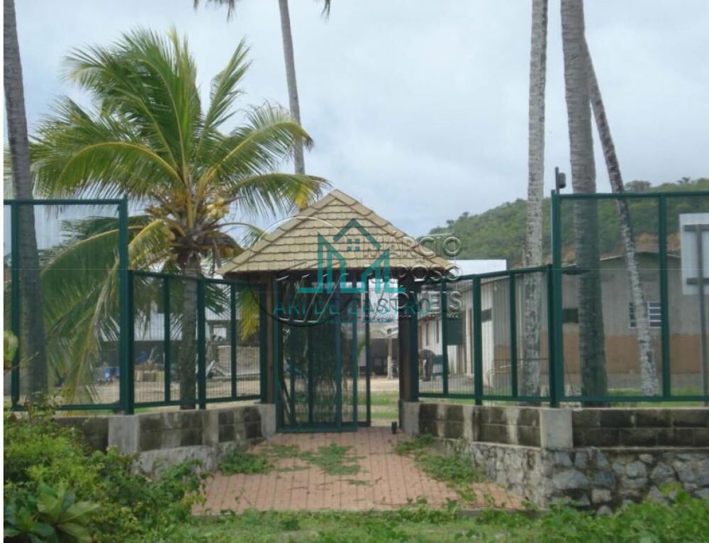 Terreno, 566 m² - Foto 11