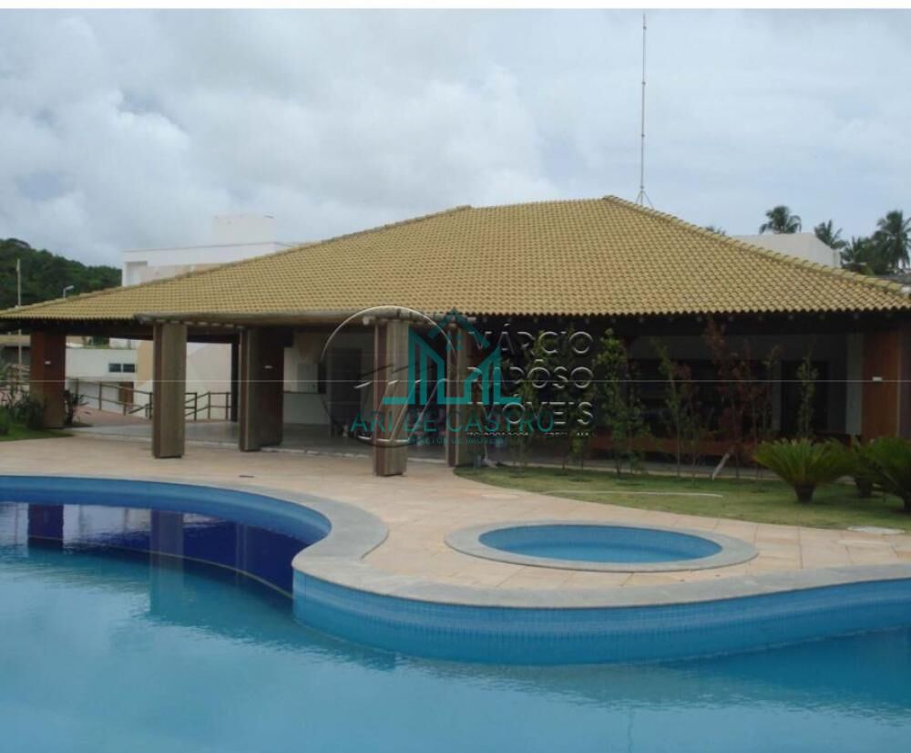 Terreno, 566 m² - Foto 8