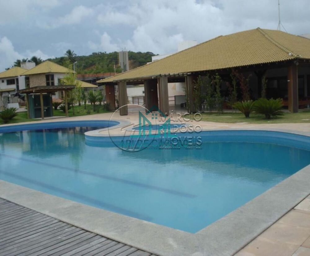 Terreno, 566 m² - Foto 7