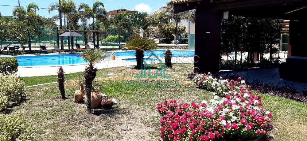 Terreno, 566 m² - Foto 2