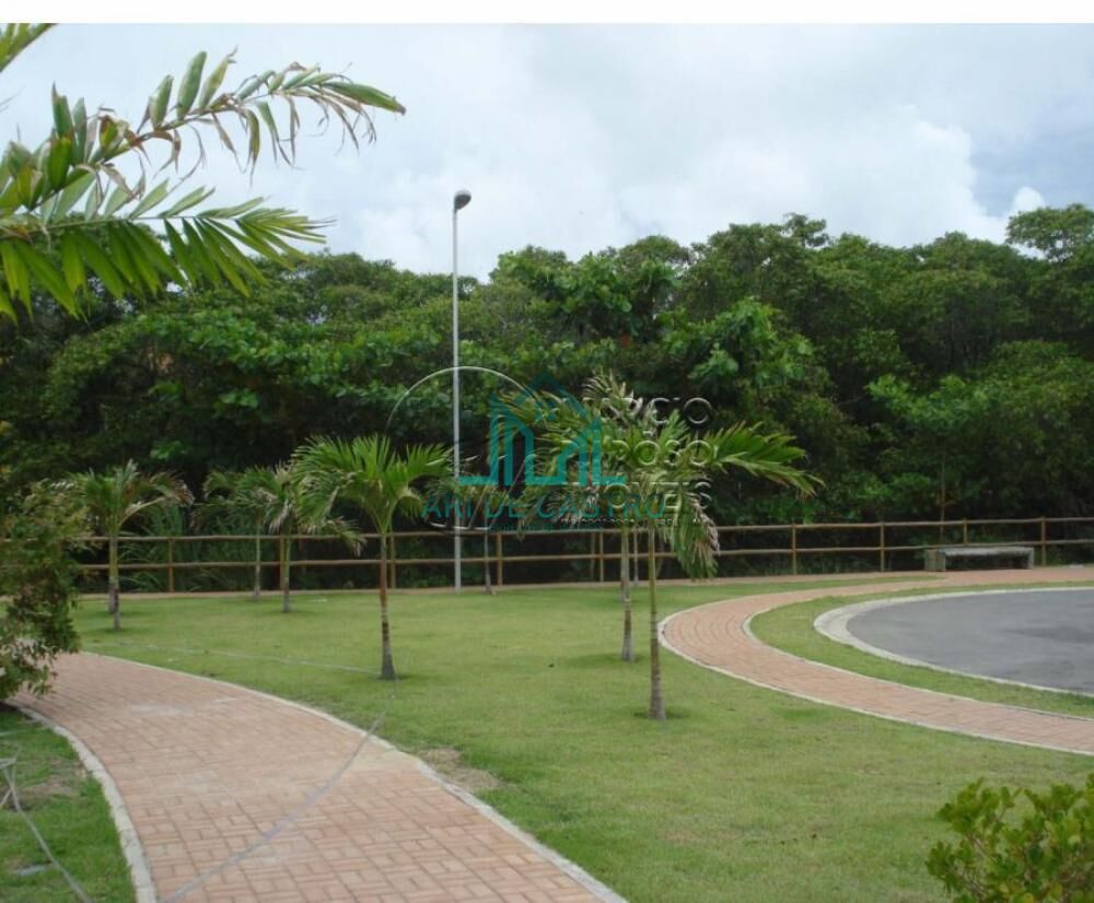 Terreno, 566 m² - Foto 9