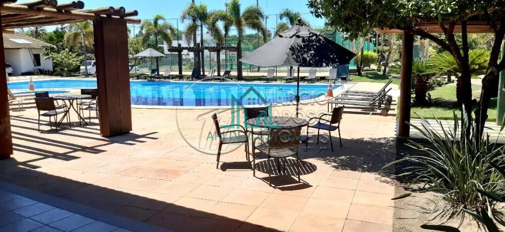 Terreno, 566 m² - Foto 6