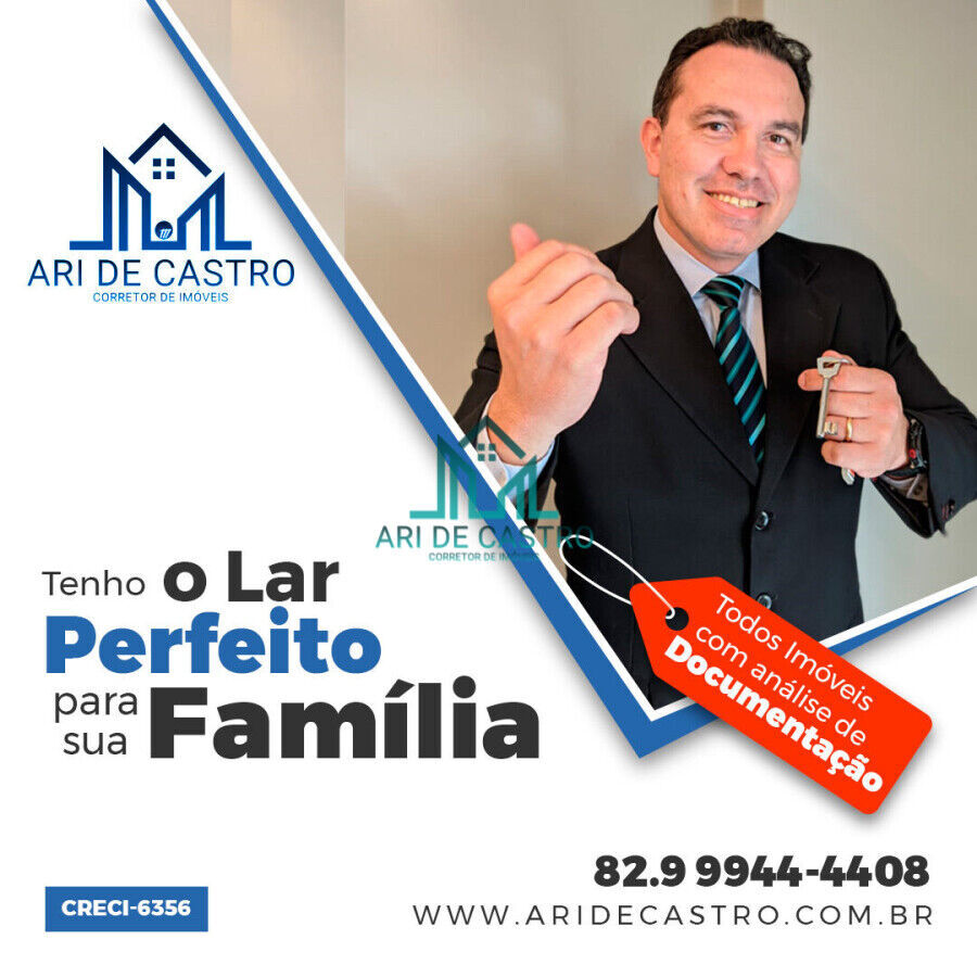 Apartamento, 2 quartos, 58 m² - Foto 26