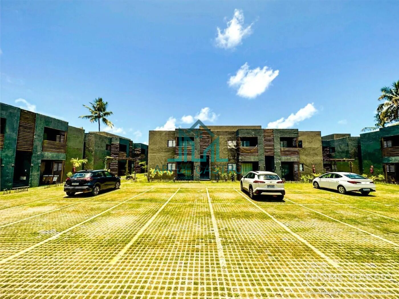 Apartamento, 2 quartos, 58 m² - Foto 22