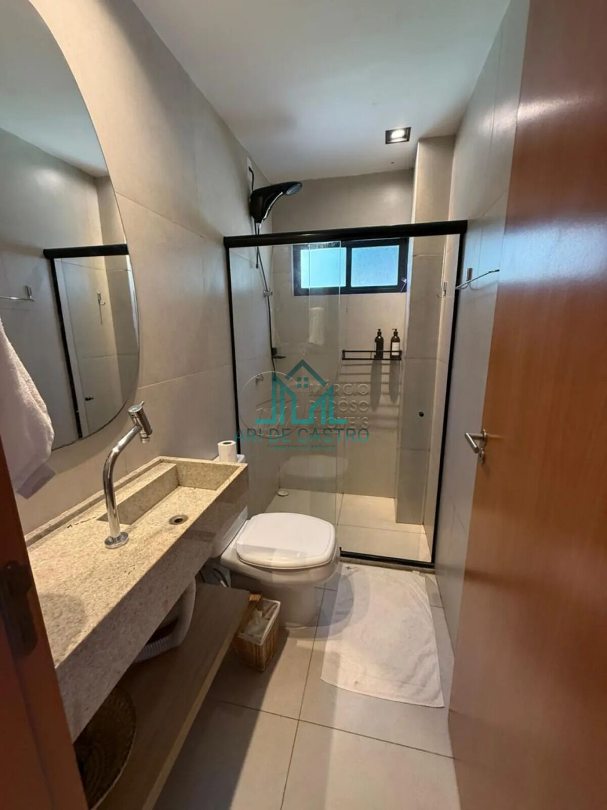 Apartamento, 2 quartos, 58 m² - Foto 12