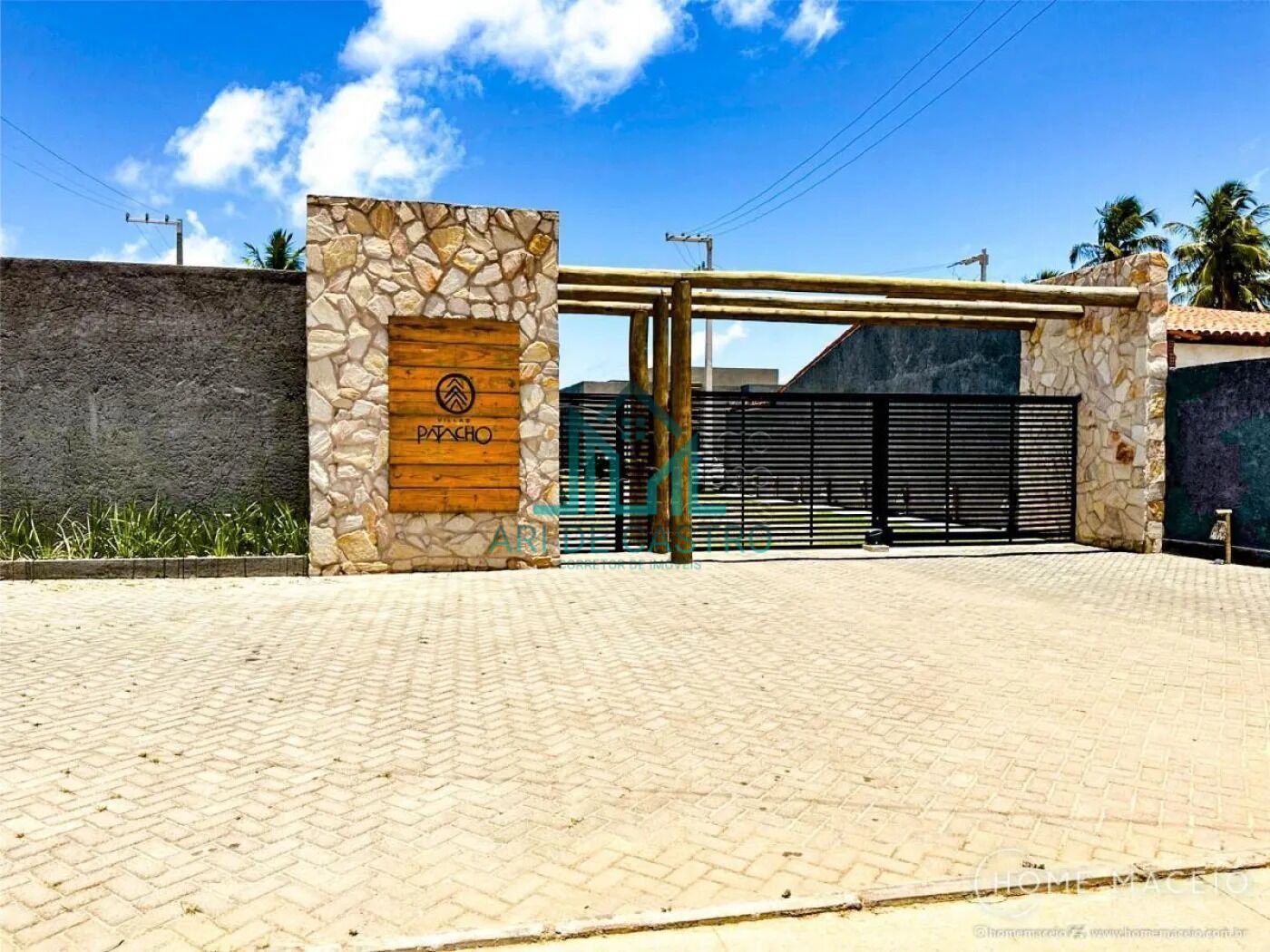 Apartamento, 2 quartos, 58 m² - Foto 24