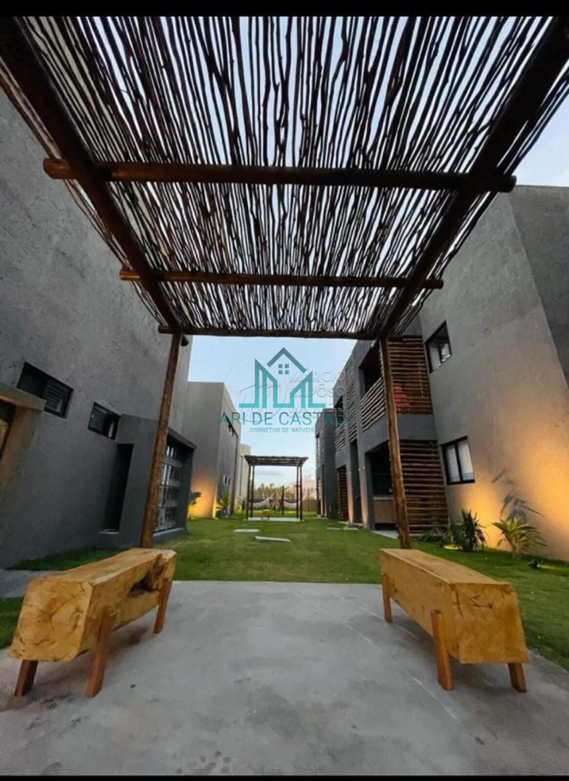 Apartamento, 2 quartos, 58 m² - Foto 15