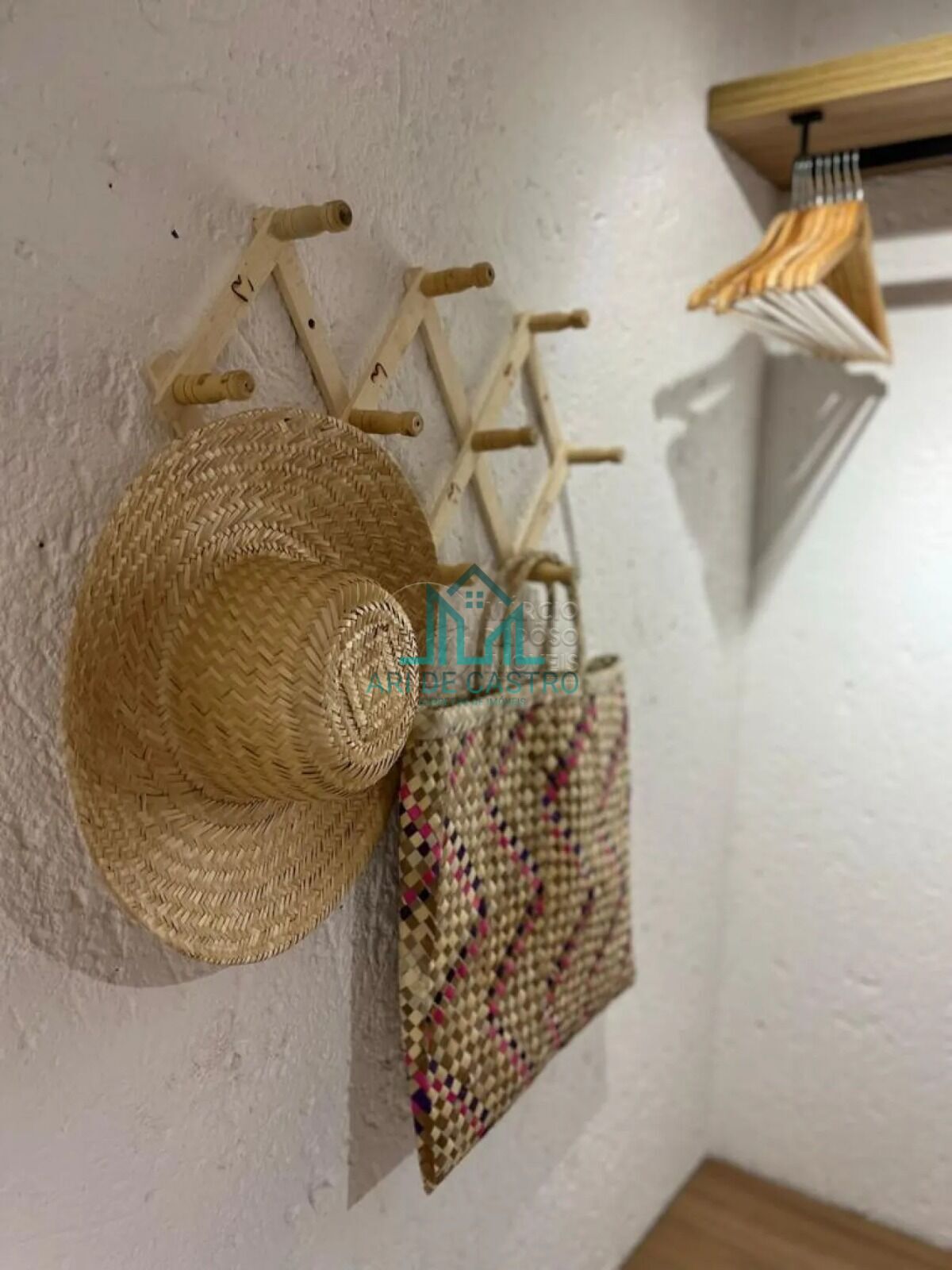 Apartamento, 2 quartos, 58 m² - Foto 21