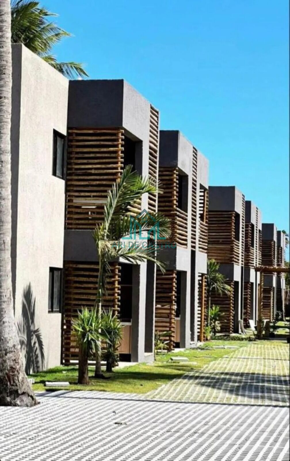 Apartamento, 2 quartos, 58 m² - Foto 19