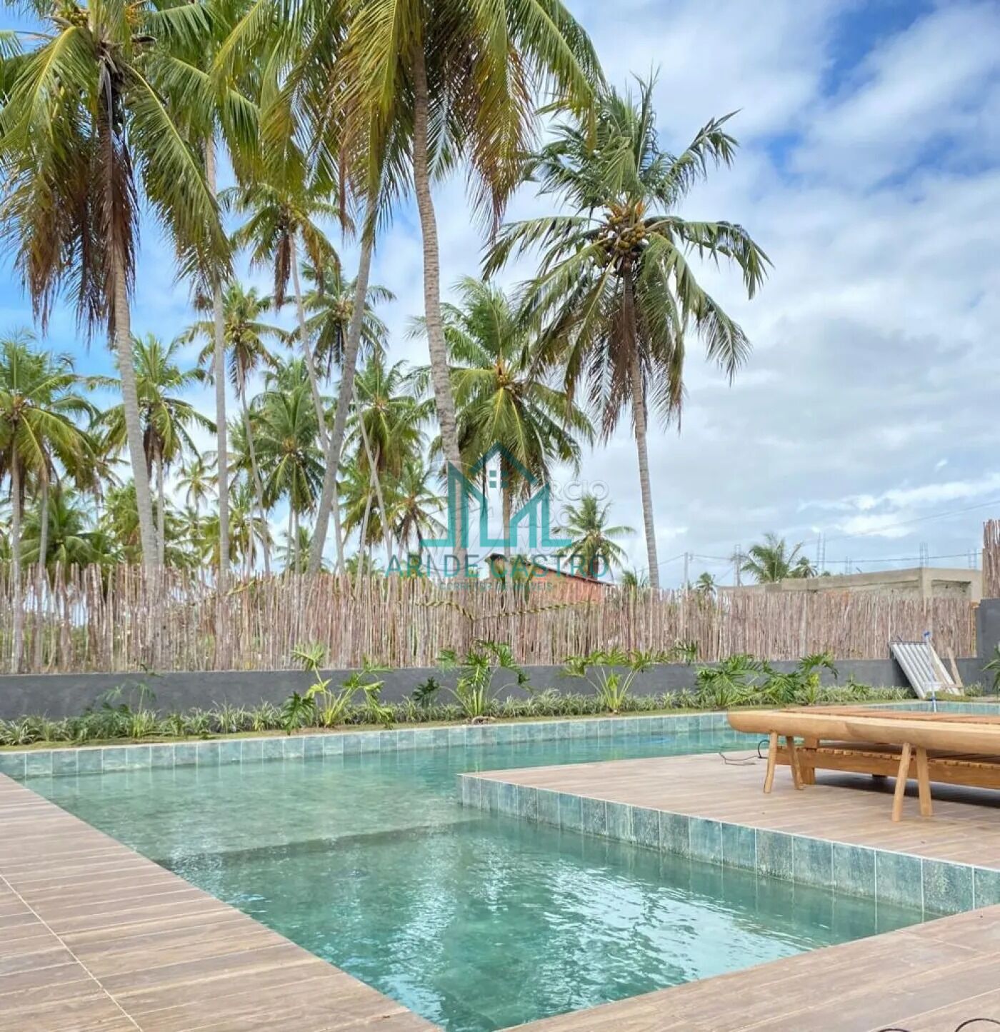 Apartamento, 2 quartos, 58 m² - Foto 16