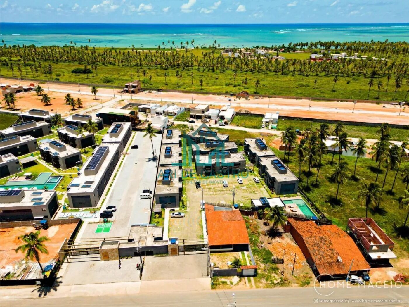 Apartamento, 2 quartos, 58 m² - Foto 23