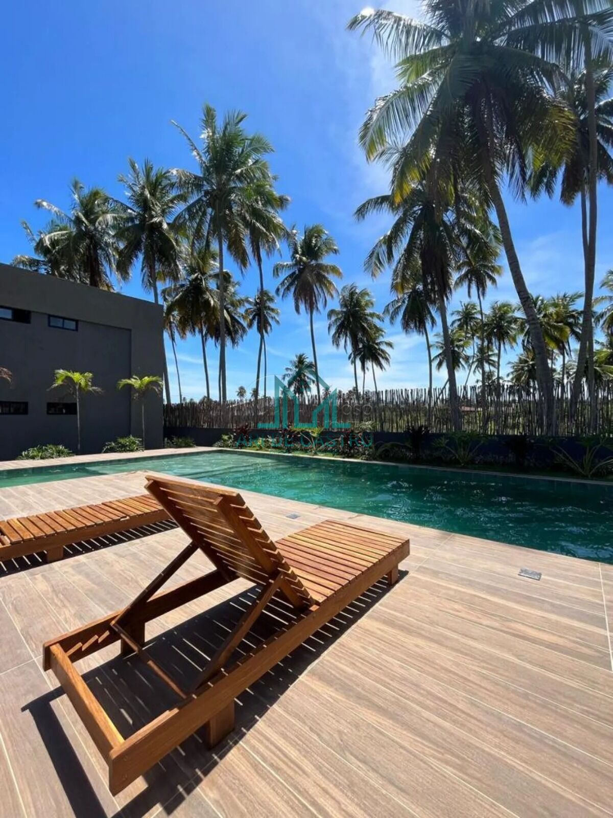 Apartamento, 2 quartos, 58 m² - Foto 17