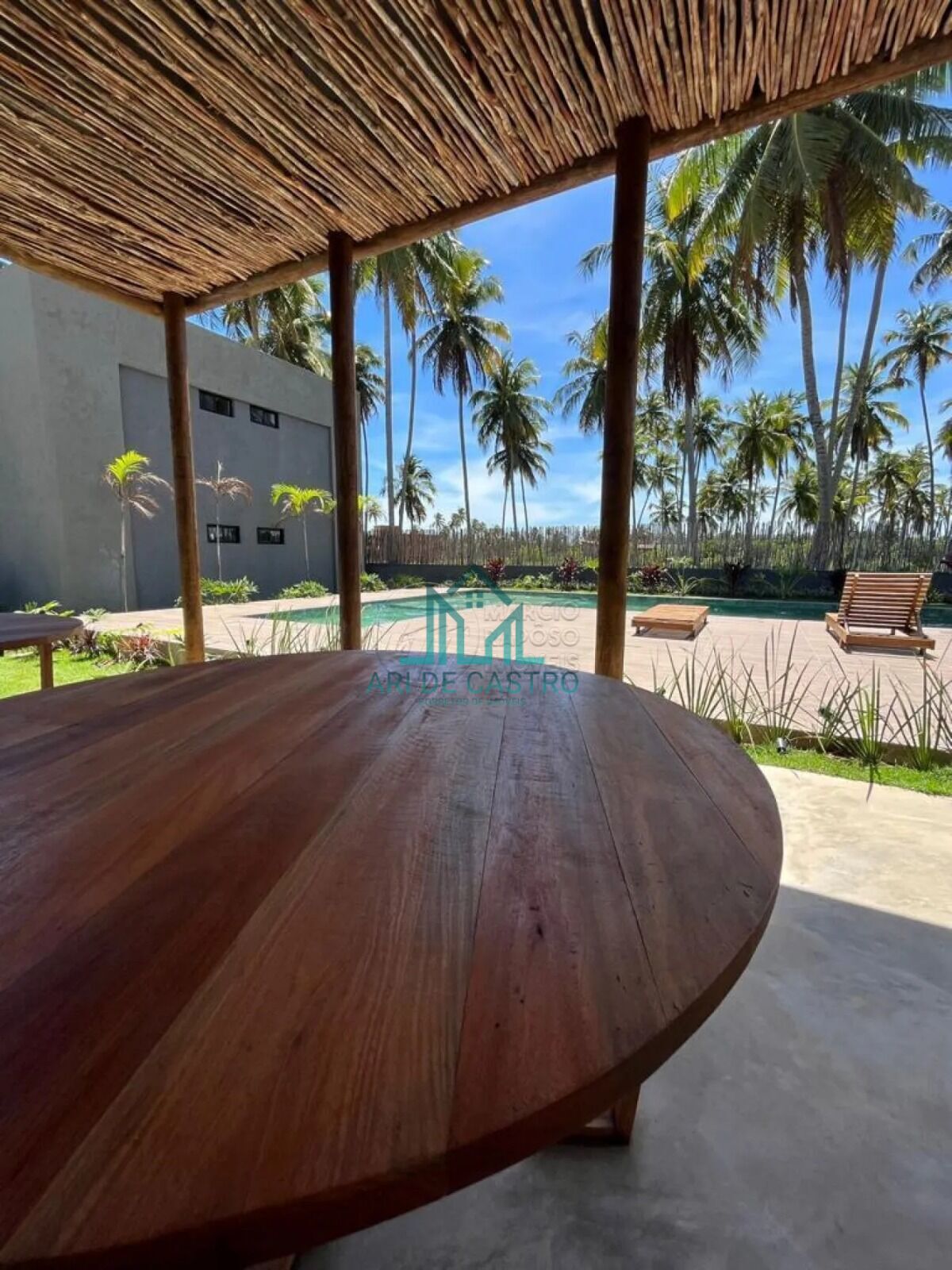 Apartamento, 2 quartos, 58 m² - Foto 18