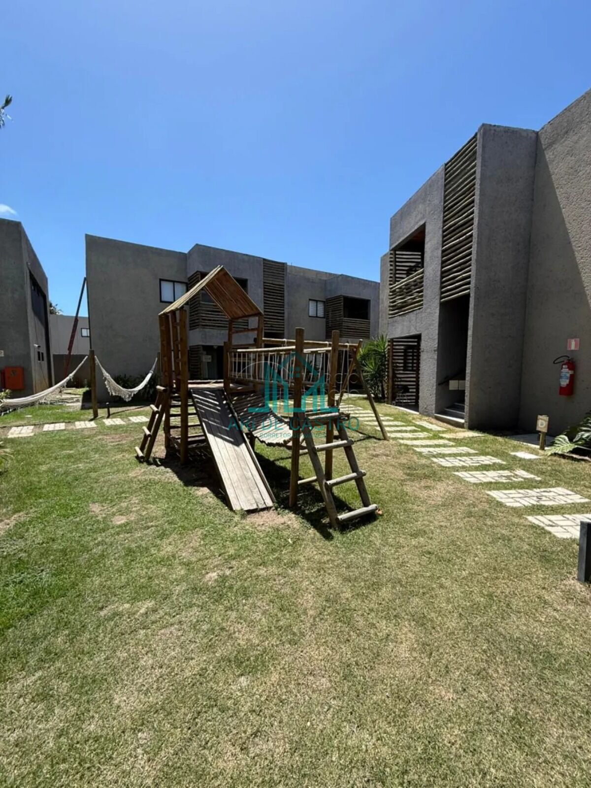 Apartamento, 2 quartos, 58 m² - Foto 25