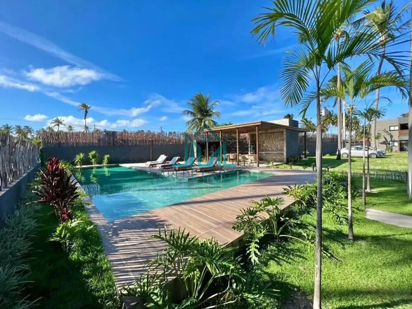 Apartamento, 2 quartos, 58 m² - Foto 14