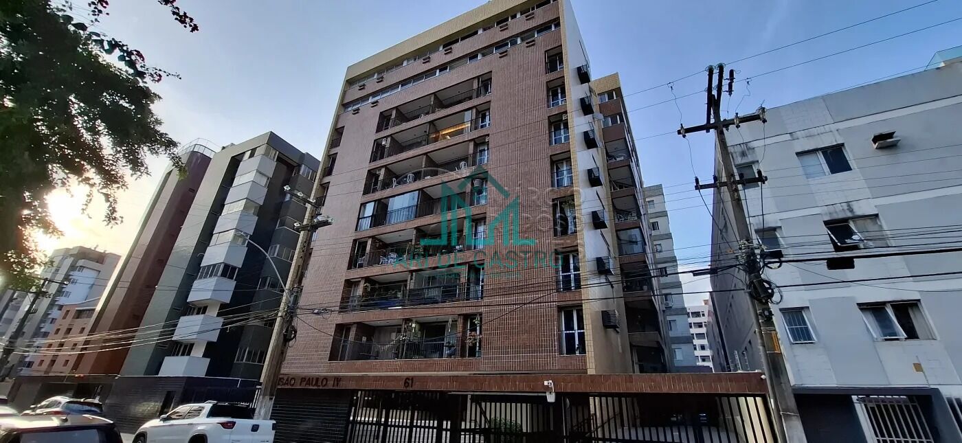 Cobertura à venda com 4 quartos, 185m² - Foto 23