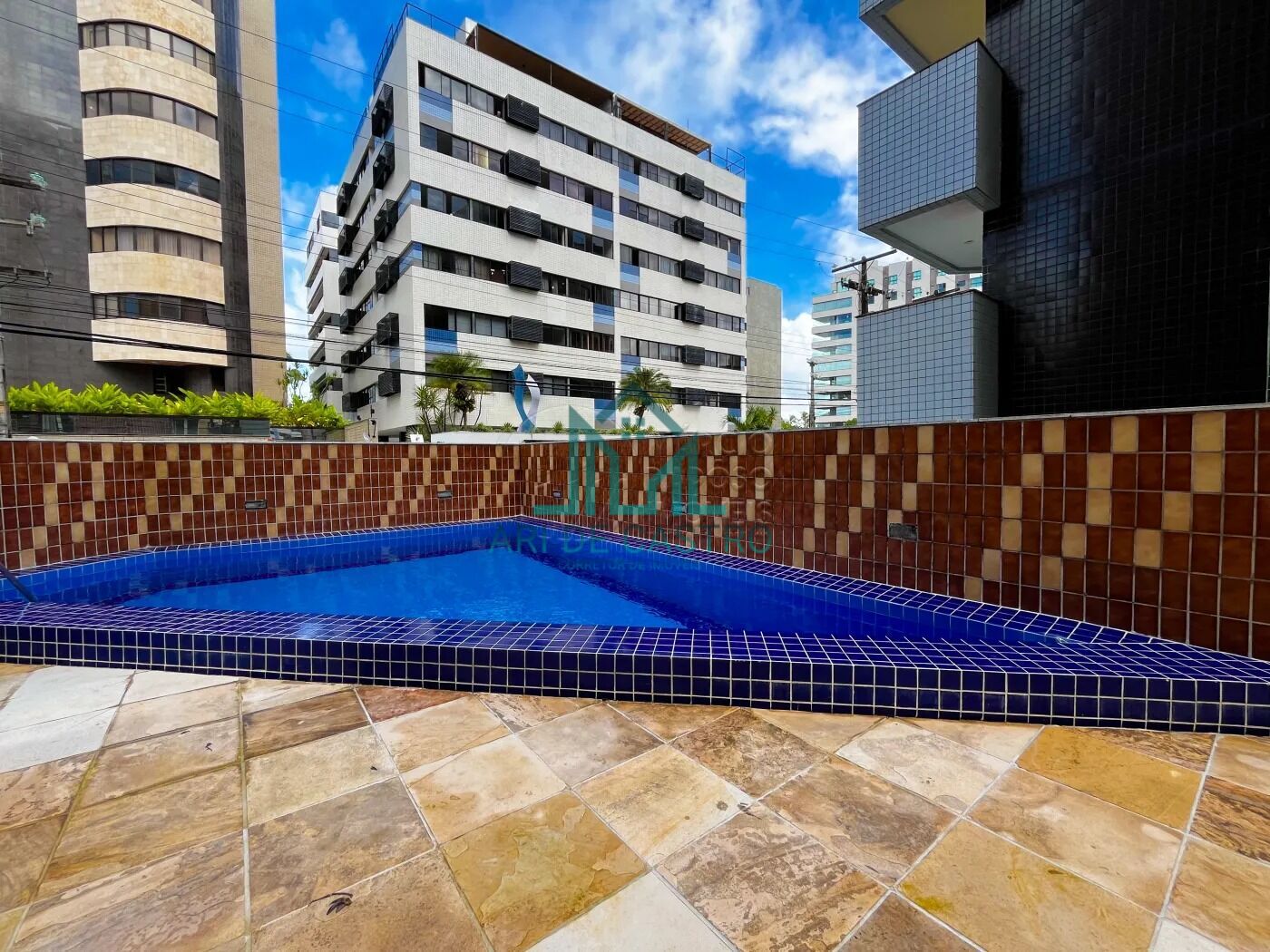 Cobertura à venda com 4 quartos, 185m² - Foto 20