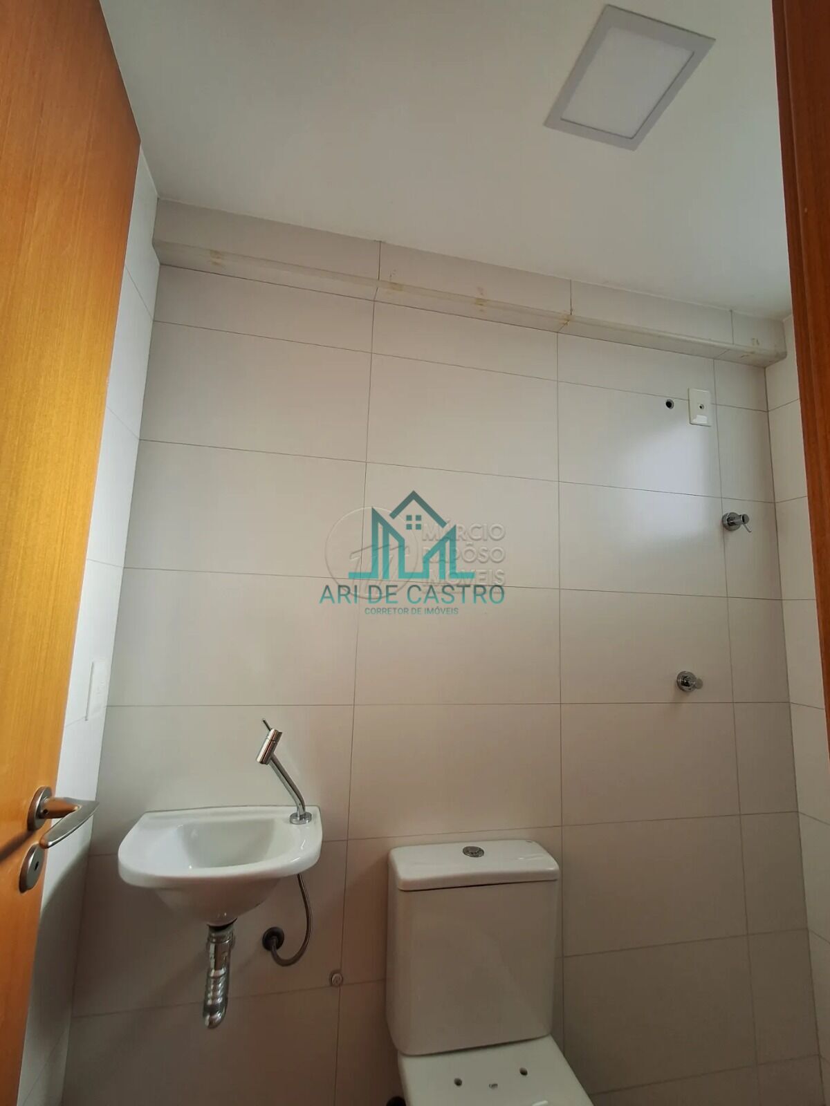 Apartamento à venda com 3 quartos, 147m² - Foto 11