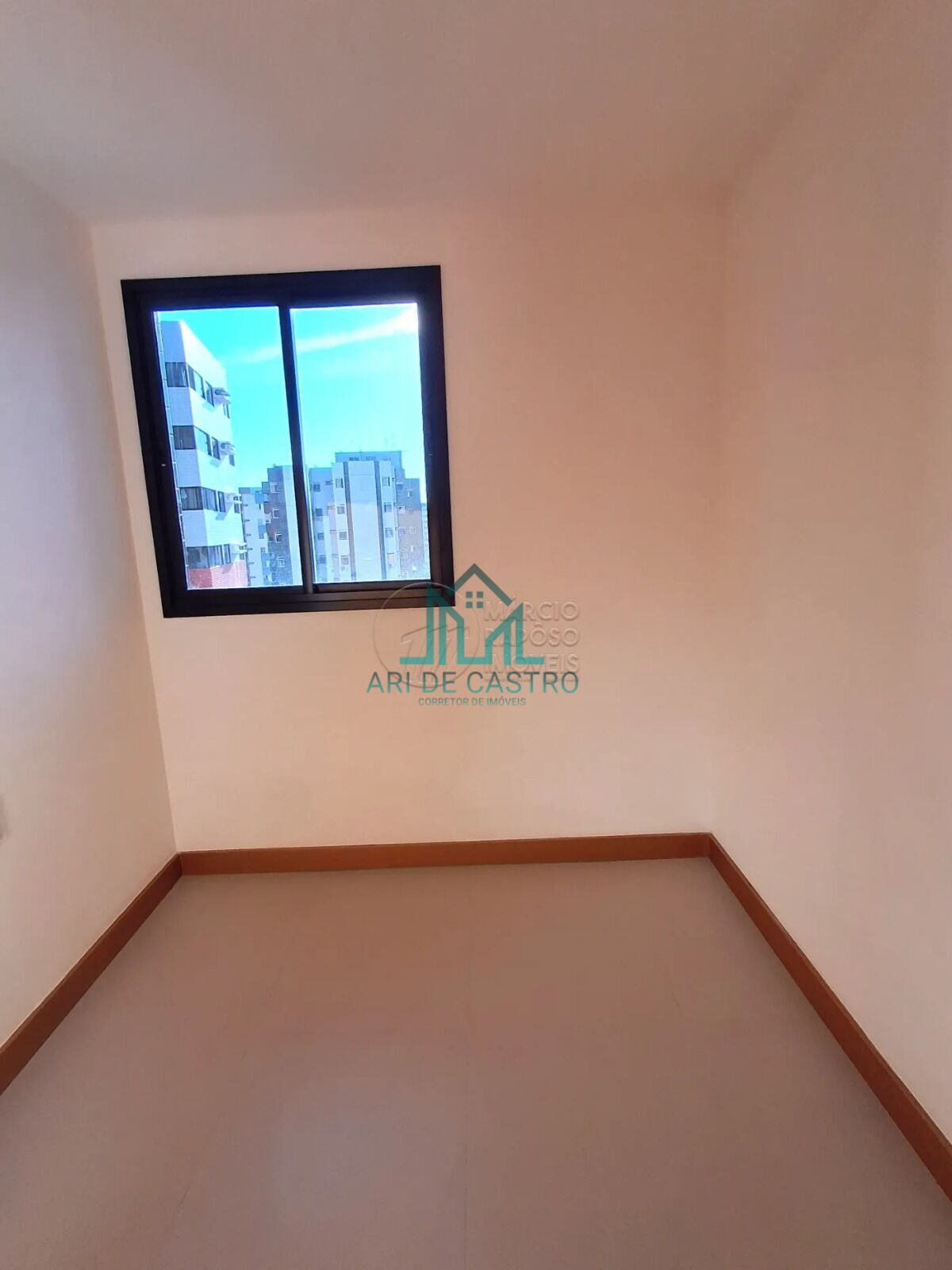 Apartamento à venda com 3 quartos, 147m² - Foto 10