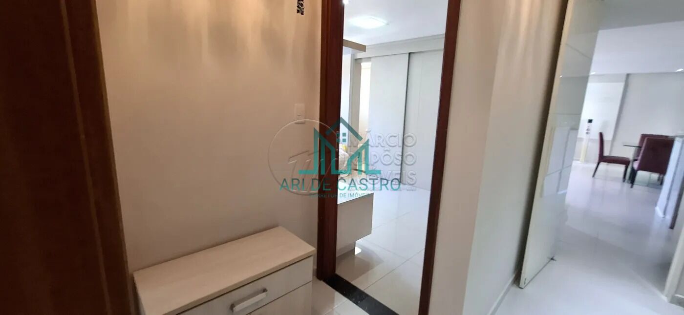 Apartamento à venda com 3 quartos, 148m² - Foto 18