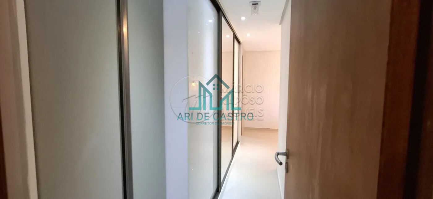 Apartamento à venda com 3 quartos, 148m² - Foto 27