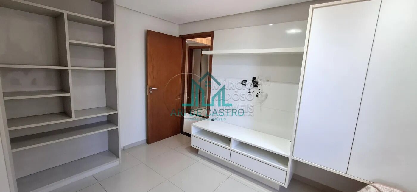 Apartamento à venda com 3 quartos, 148m² - Foto 22