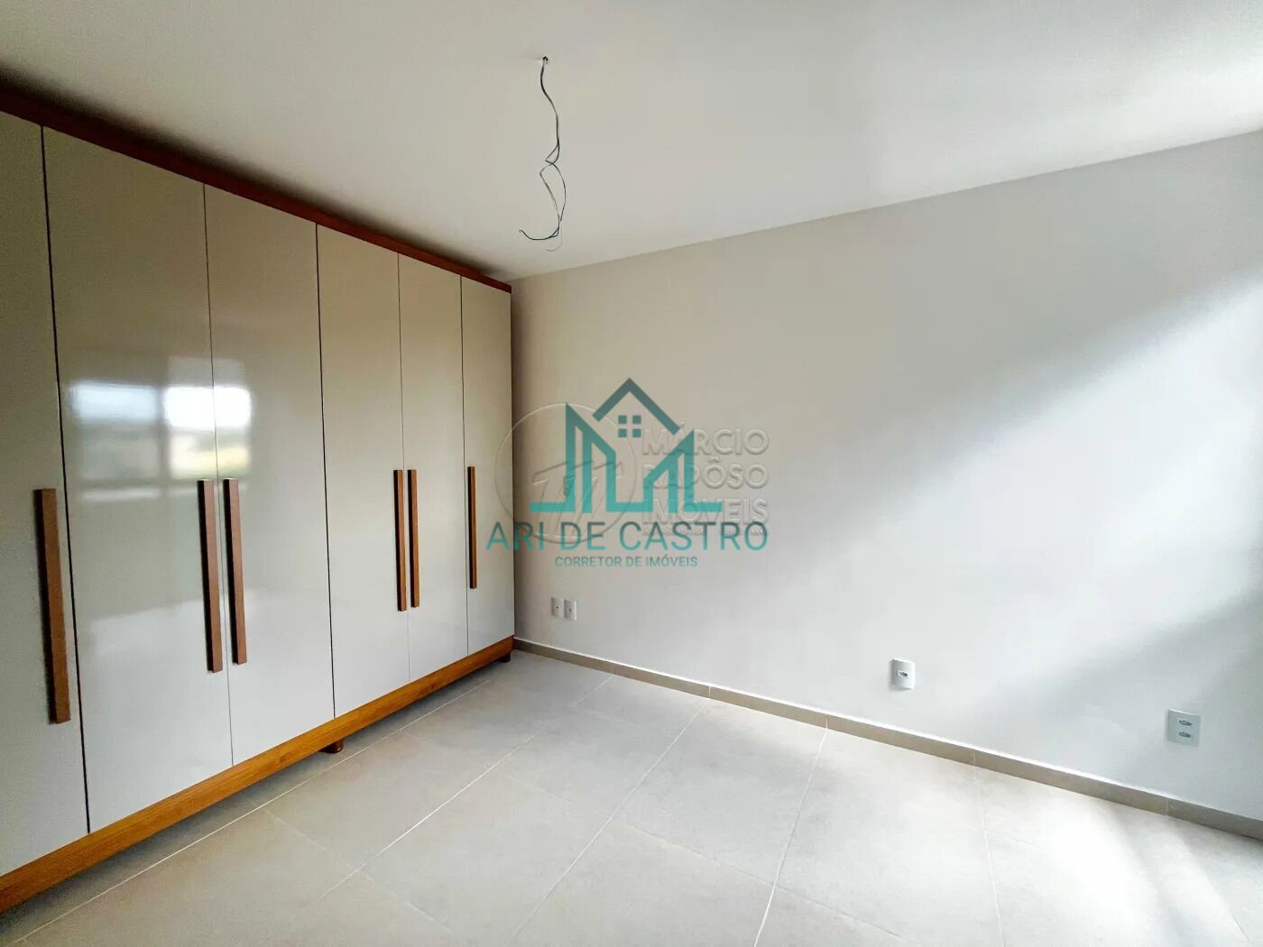 Apartamento à venda com 3 quartos, 81m² - Foto 11