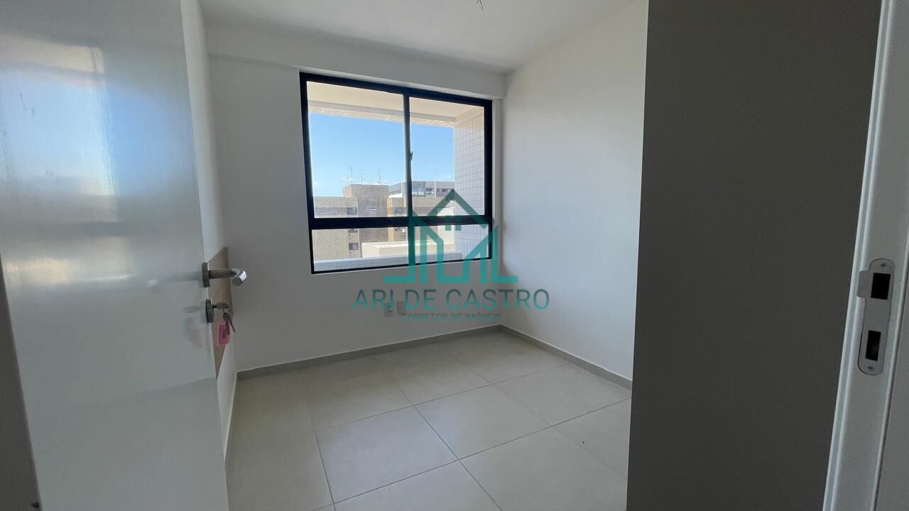 Apartamento, 3 quartos, 81 m² - Foto 7
