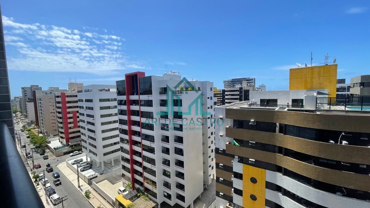 Apartamento, 3 quartos, 81 m² - Foto 15