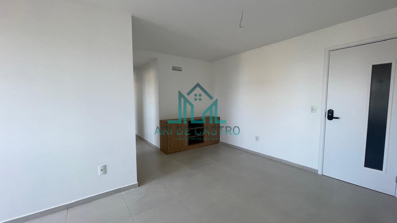 Apartamento, 3 quartos, 81 m² - Foto 4