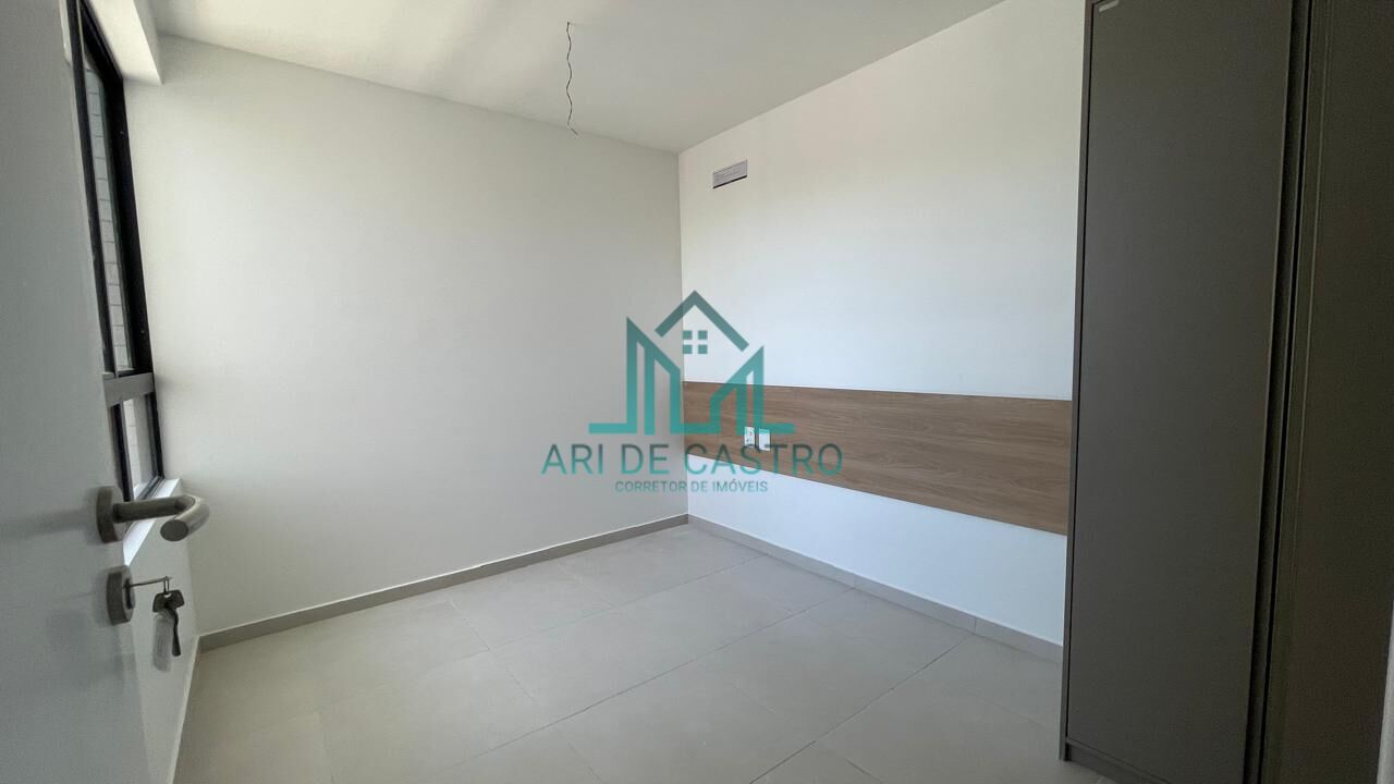 Apartamento, 3 quartos, 81 m² - Foto 8