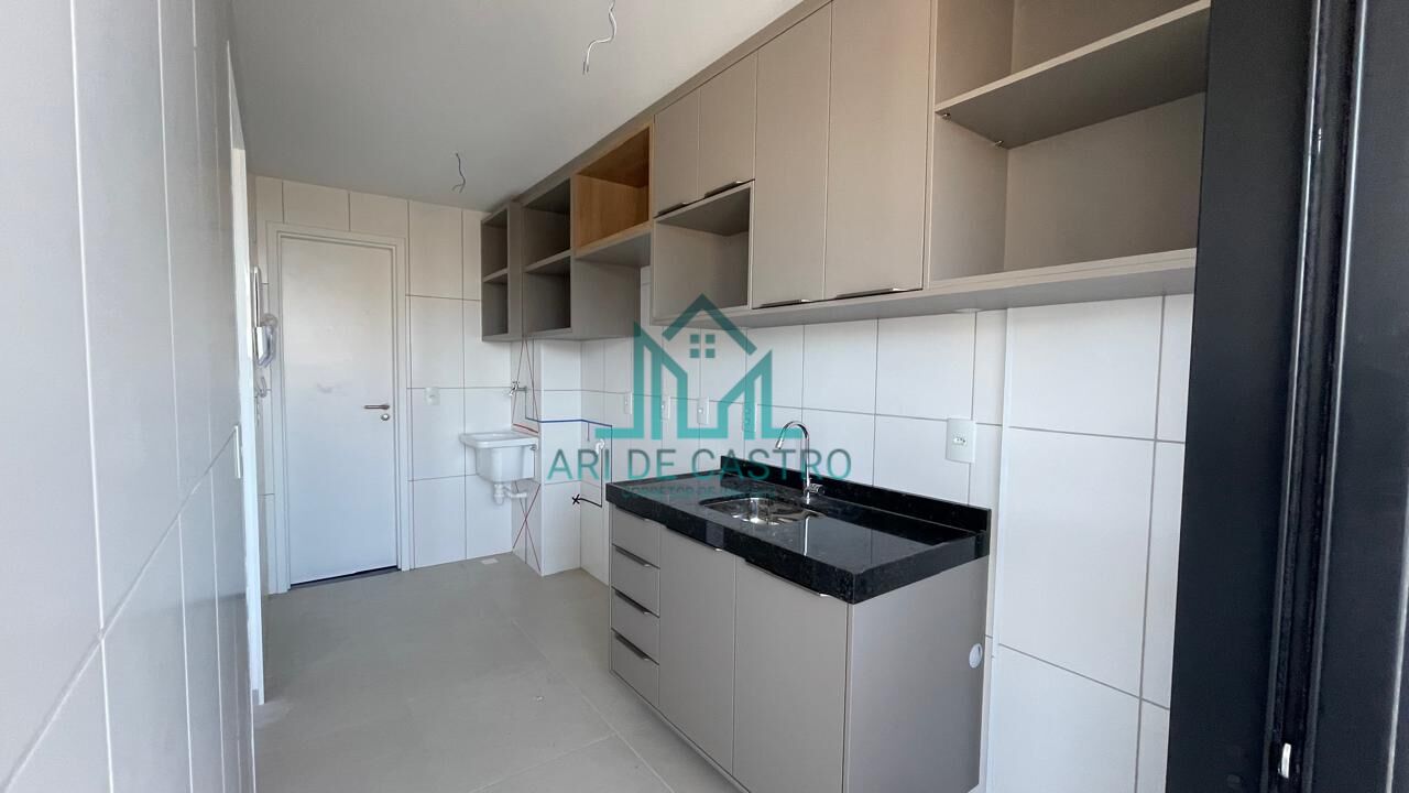 Apartamento, 3 quartos, 81 m² - Foto 14