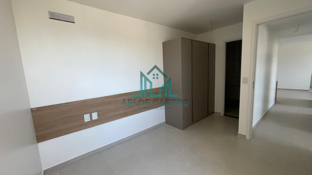 Apartamento, 3 quartos, 81 m² - Foto 9