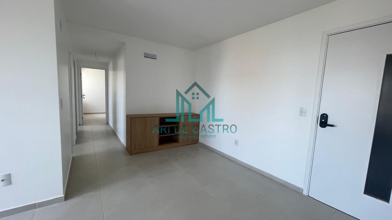Apartamento, 3 quartos, 81 m² - Foto 5