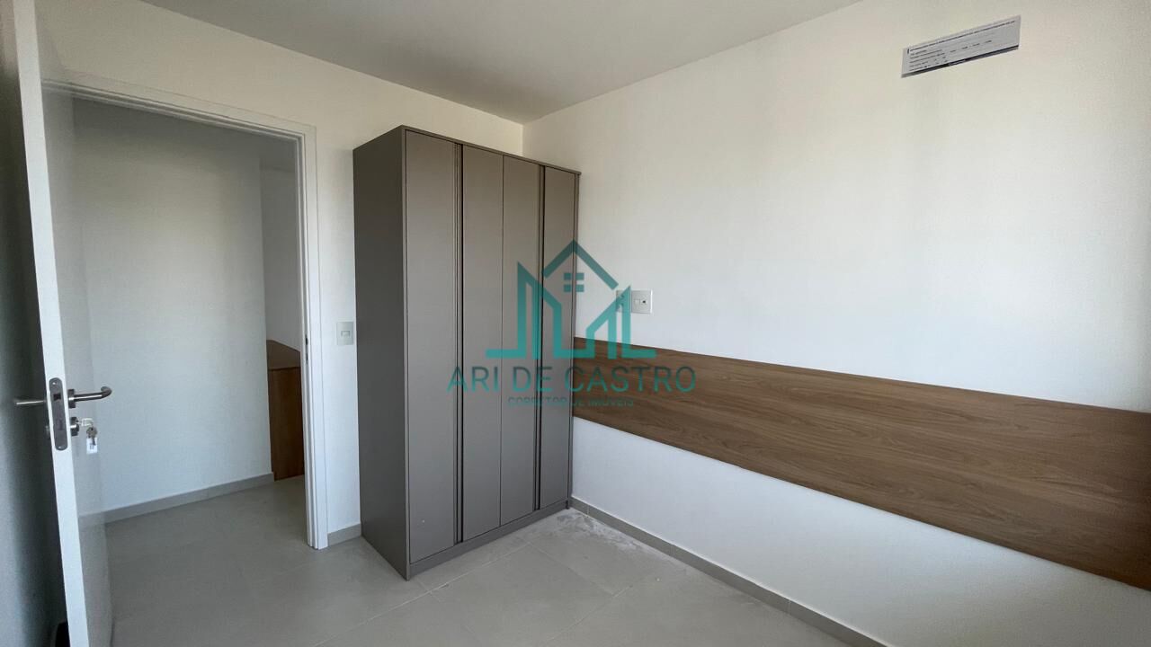 Apartamento, 3 quartos, 81 m² - Foto 12