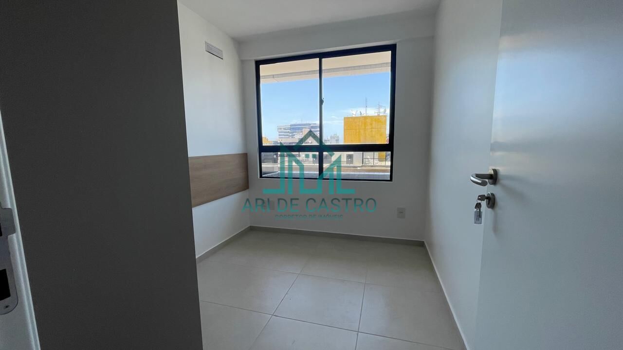 Apartamento, 3 quartos, 81 m² - Foto 11