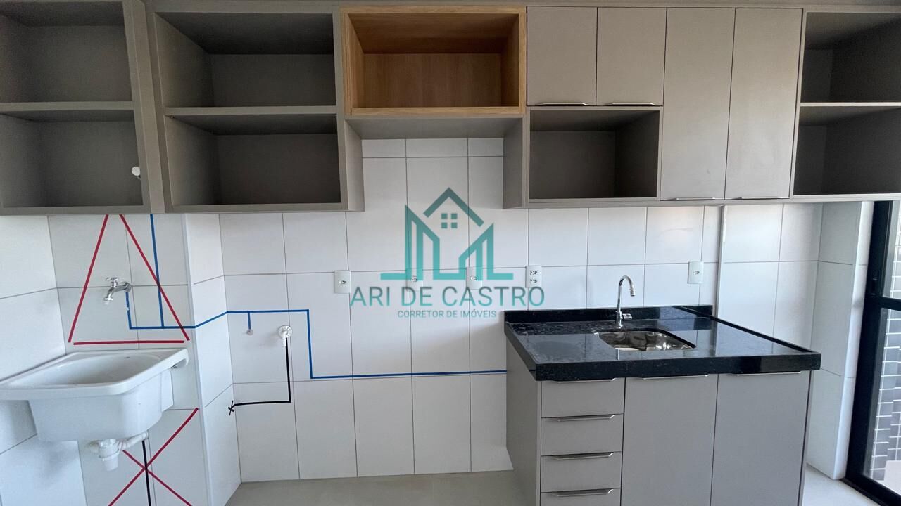 Apartamento, 3 quartos, 81 m² - Foto 13