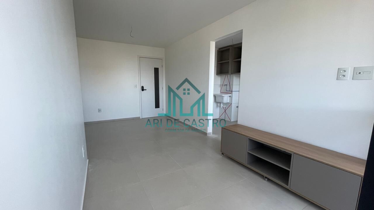 Apartamento, 3 quartos, 81 m² - Foto 3