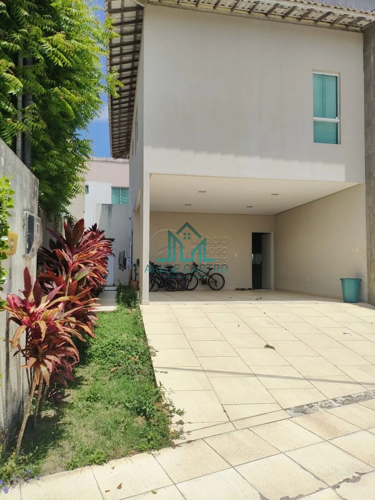 Casa de Condomínio à venda com 4 quartos, 288m² - Foto 10