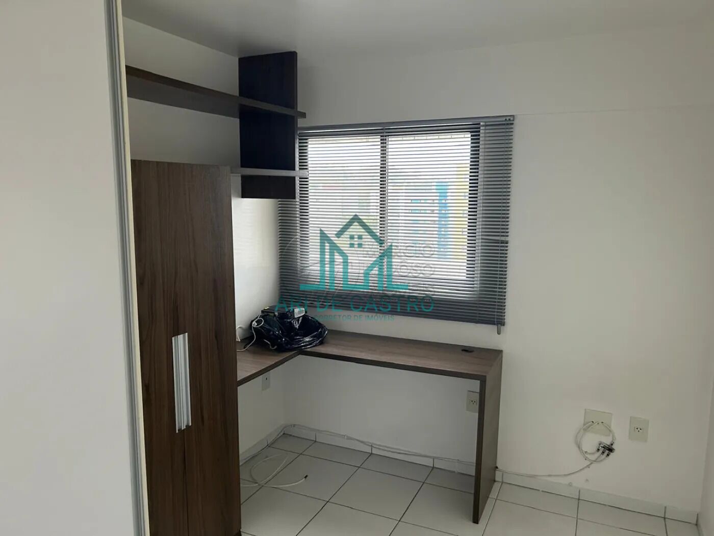 Apartamento à venda com 3 quartos, 87m² - Foto 8