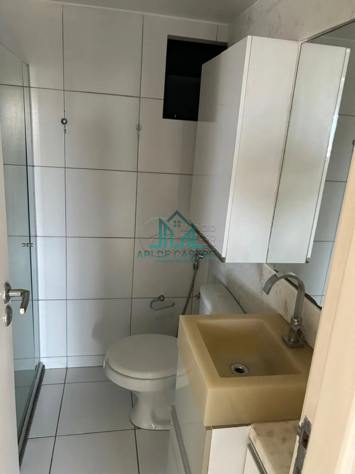 Apartamento à venda com 3 quartos, 87m² - Foto 9