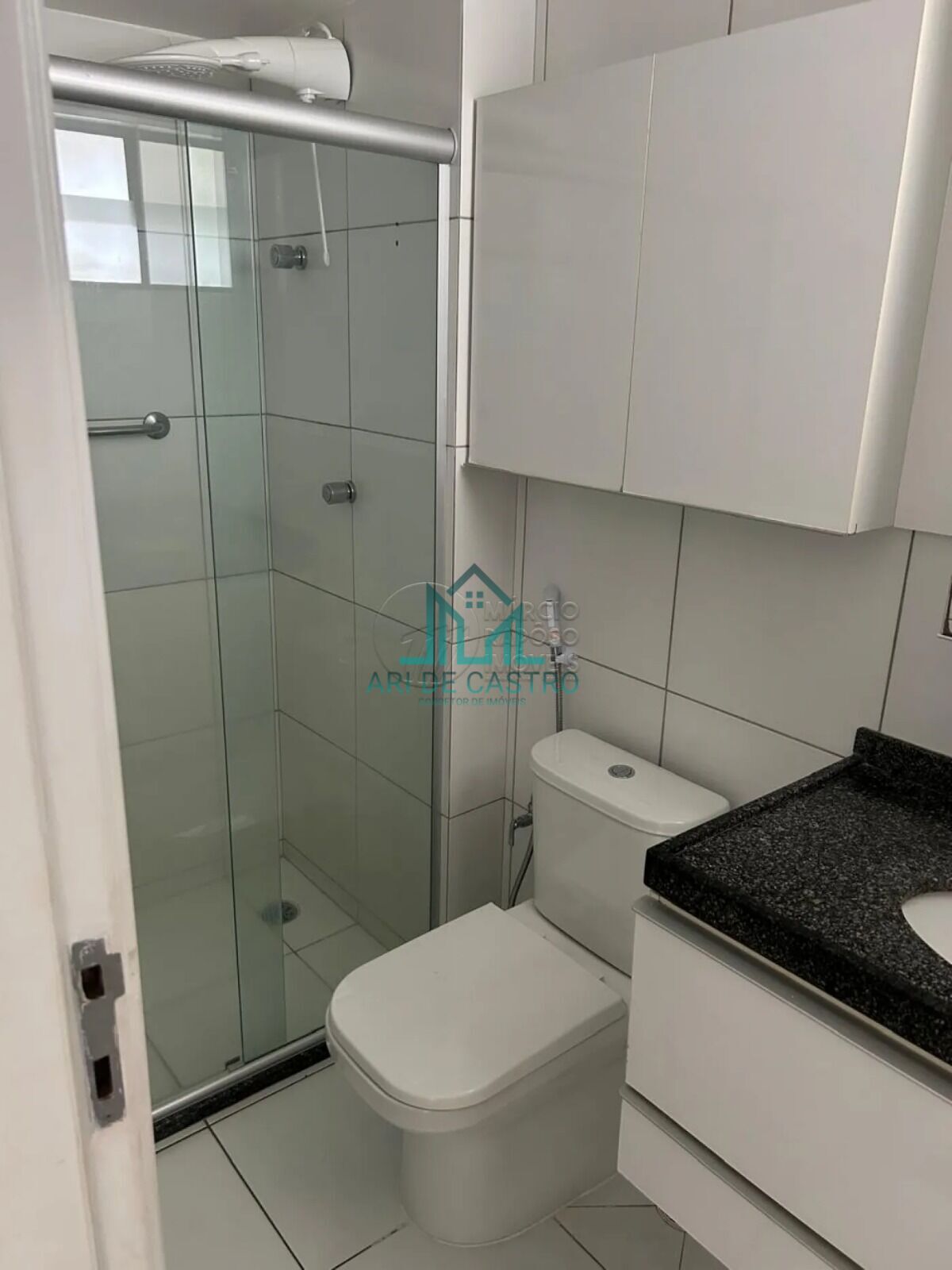 Apartamento à venda com 3 quartos, 87m² - Foto 6