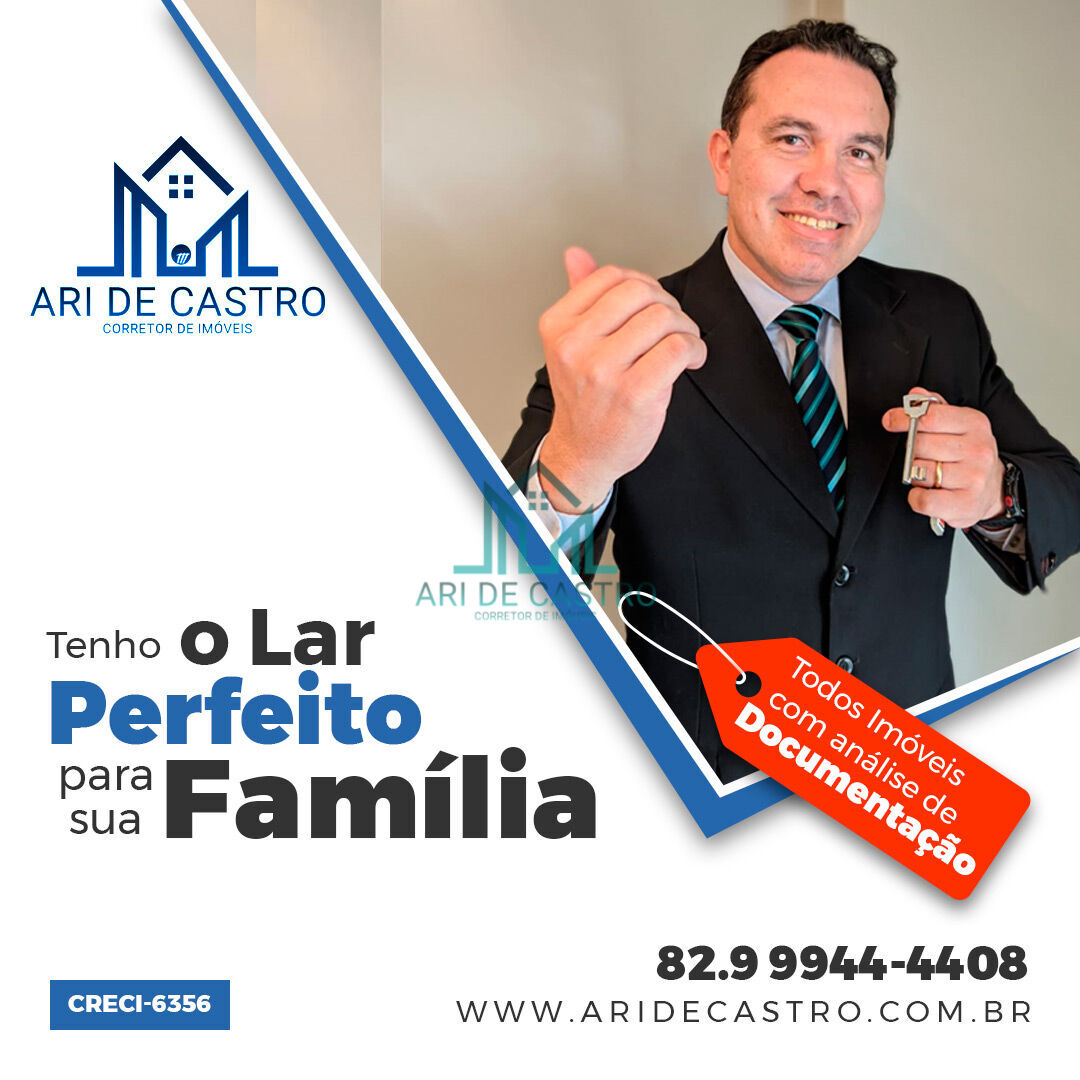Apartamento à venda com 3 quartos, 130m² - Foto 40