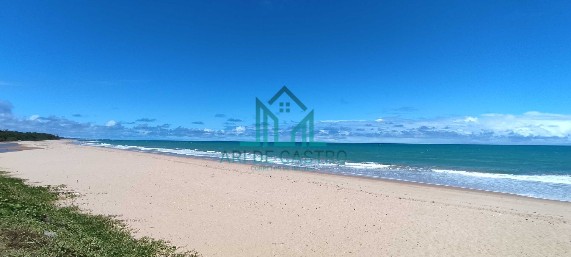 Apartamento à venda com 3 quartos, 130m² - Foto 4