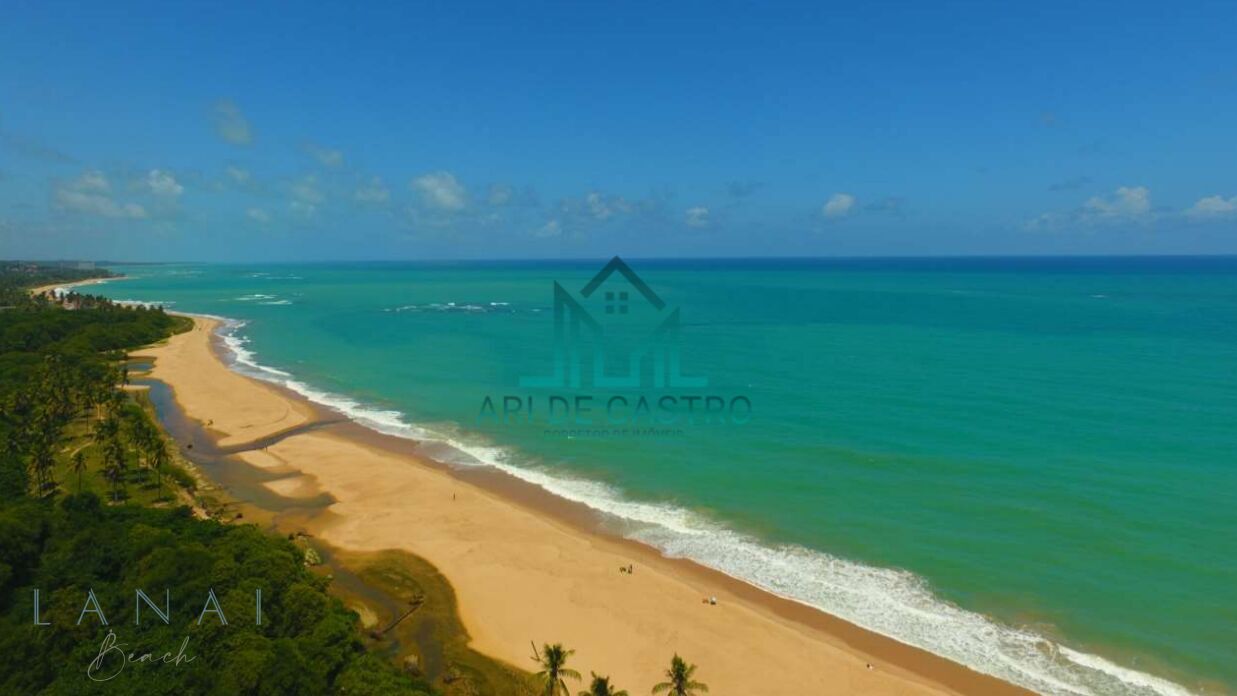 Apartamento à venda com 3 quartos, 130m² - Foto 47
