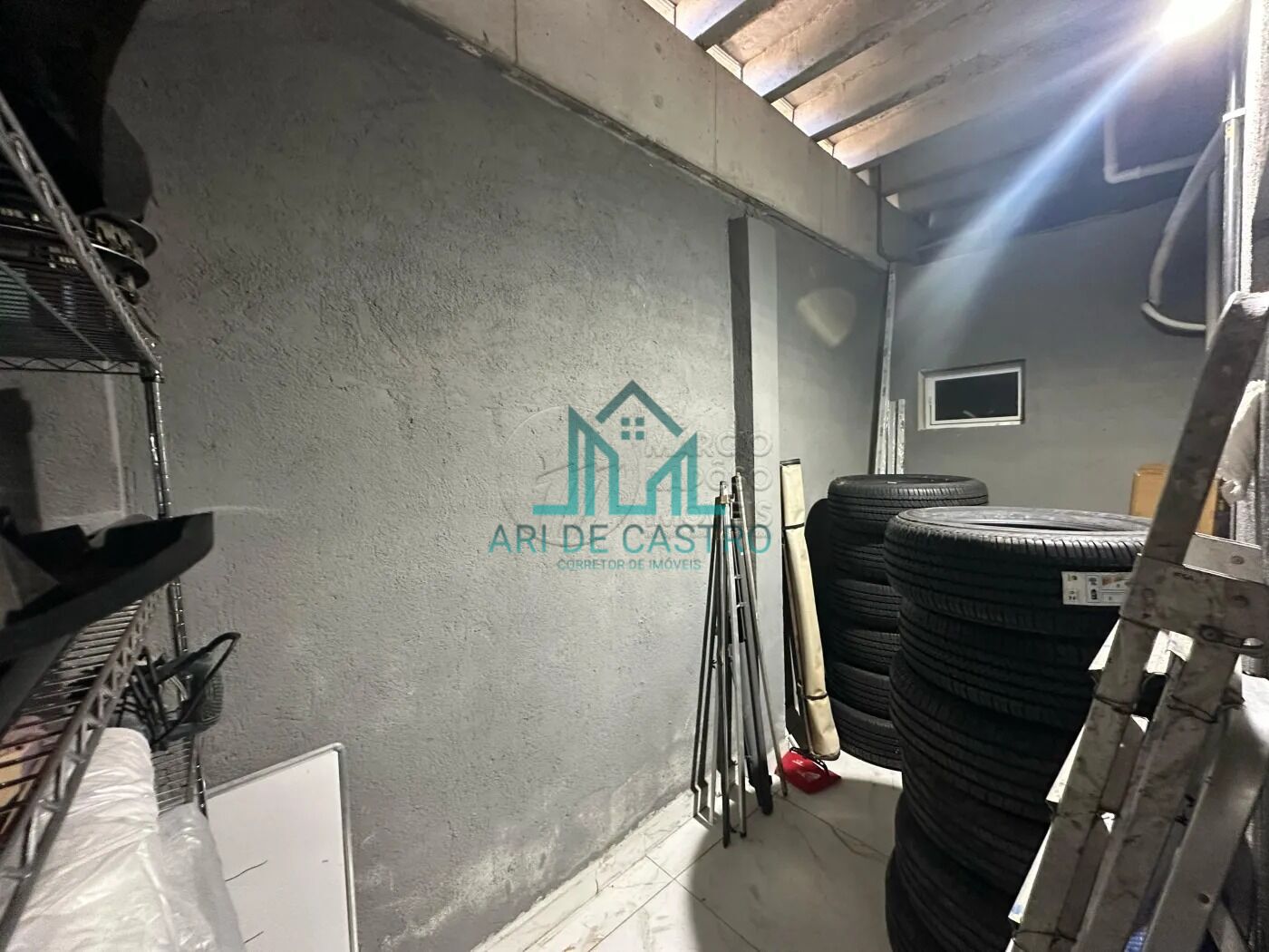 Prédio Inteiro à venda, 402m² - Foto 19